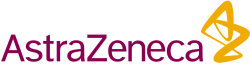 AstraZeneca