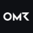 OMR Festival